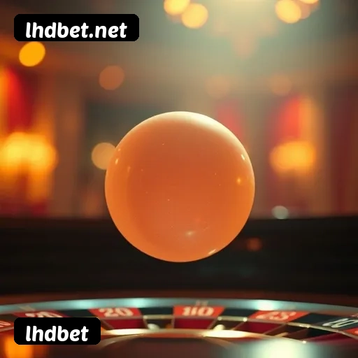 Guia visual quadrado da instalação APK lhdbet