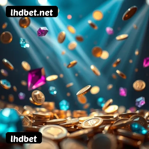 App Mobile lhdbet - Jogue em Qualquer Lugar no Seu Smartphone