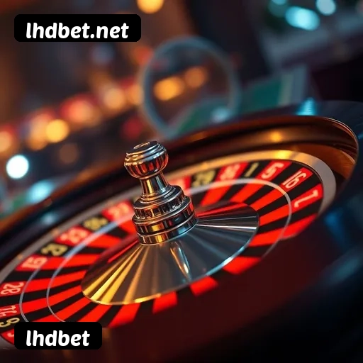 Recursos Exclusivos do App lhdbet - Modo Offline, Login Biométrico