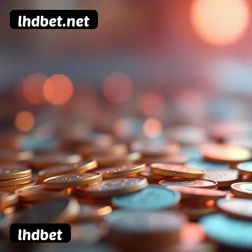 Imagem quadrada de apoio para baixar lhdbet