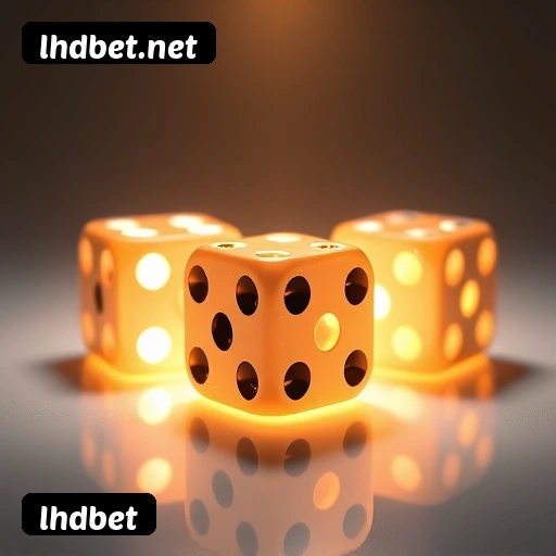 Vantagens de jogar slots no lhdbet Brasil