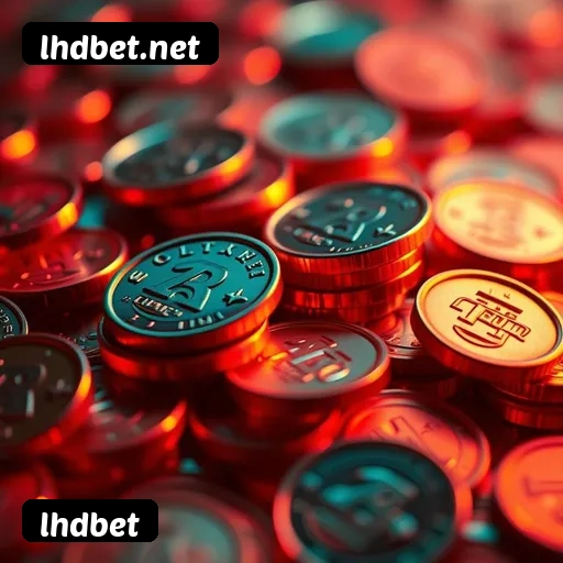 Categorias de Jogos - Slots, Mesa, Ao Vivo, Jackpots