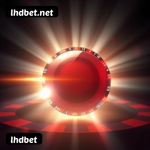 Interface de Apostas ao Vivo - Transmissão e Odds em Tempo Real