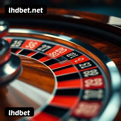 Cassino ao Vivo lhdbet - Dealers Brasileiros Profissionais