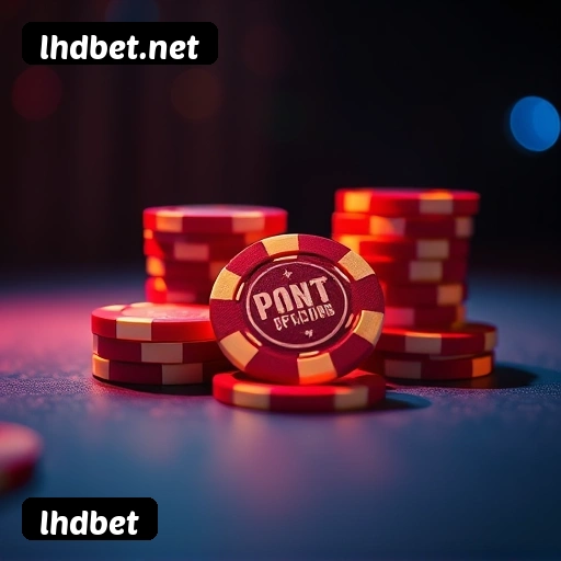 Jogos de Cassino ao Vivo