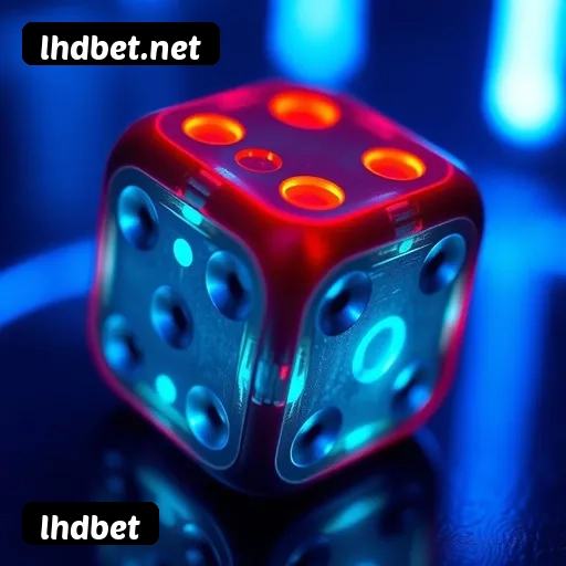 Benefícios do Login lhdbet - Bônus e Vantagens Exclusivas