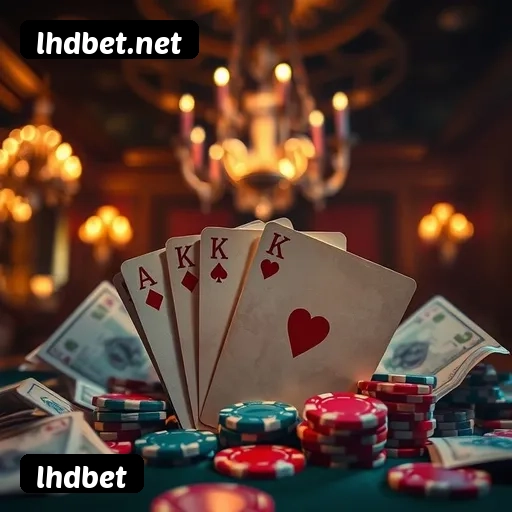 Sistema de Segurança Avançado lhdbet - Criptografia e Proteção