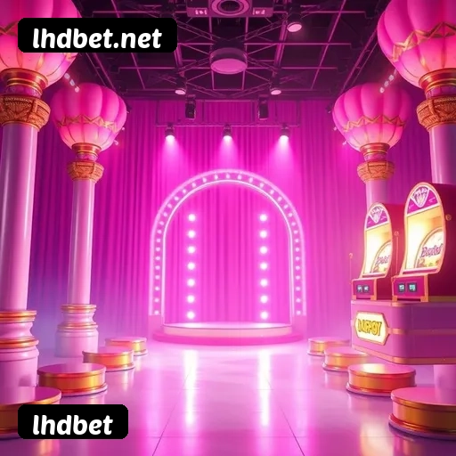 Jogos de Mesa Premium lhdbet - Blackjack, Roleta, Baccarat