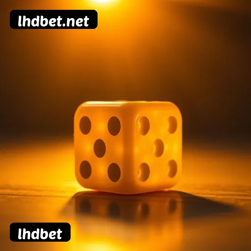 Prévia de conteúdo do canal Telegram lhdbet